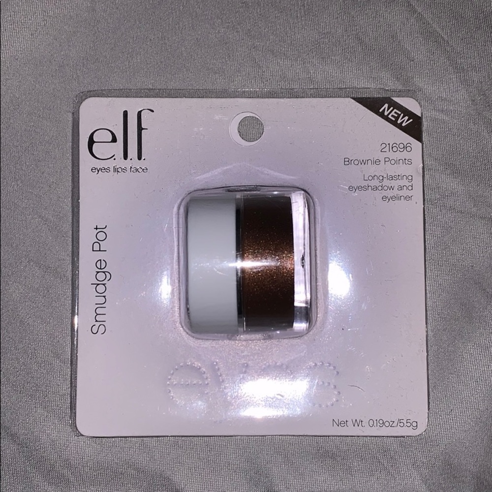 elf combo - Picture 2 of 2